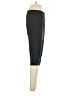 Champion Solid Black Active Pants Size S - photo 4