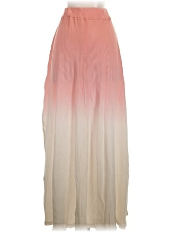 udel new york Casual Skirt (view 2)