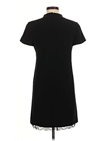 Theory Casual Dress (view 2)