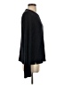 Rag & Bone Black Pullover Sweater Size XS - photo 4