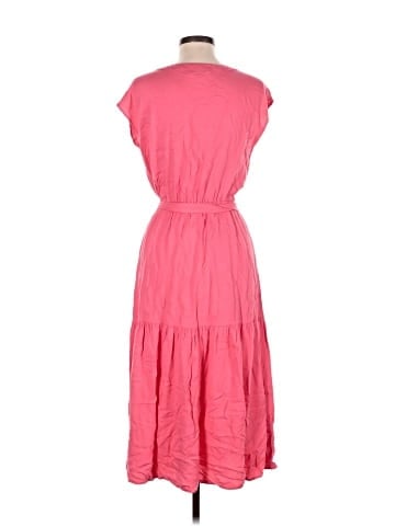 BB Dakota Casual Dress (view 2)