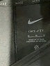 Nike Black Short Sleeve Turtleneck Size M - photo 7