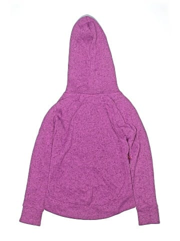 Active by Old Navy Pullover Hoodie (view 2)