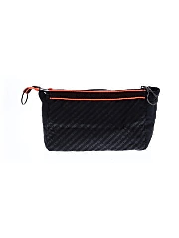Superdry Makeup Bag (view 2)