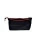 Superdry Black Makeup Bag One size - photo 2