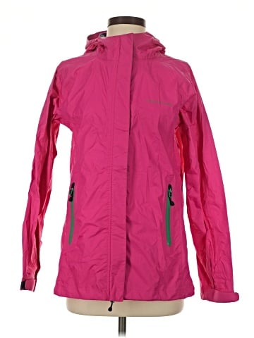 Vineyard Vines Snow Jacket (view 1)