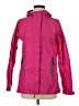 Vineyard Vines 100% Nylon Pink Snow Jacket Size XS - photo 1