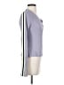 FP Movement Gray Pullover Sweater Size XS - photo 4
