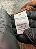 Draper's & Damon's Brown 3/4 Sleeve Top Size M - photo 8