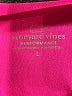 Vineyard Vines Performance 100% Polyester Pink Active T-Shirt Size L - photo 7