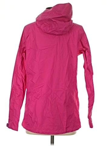 Vineyard Vines Snow Jacket (view 2)