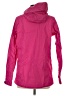 Vineyard Vines 100% Nylon Pink Snow Jacket Size XS - photo 2