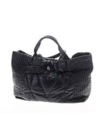 MCM Sample Tote (view 1)