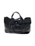 MCM Black Sample Tote One size - photo 1