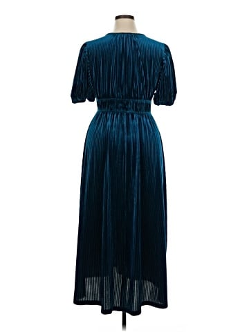 Sissyaki Cocktail Dress (view 2)