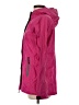 Vineyard Vines 100% Nylon Pink Snow Jacket Size XS - photo 5