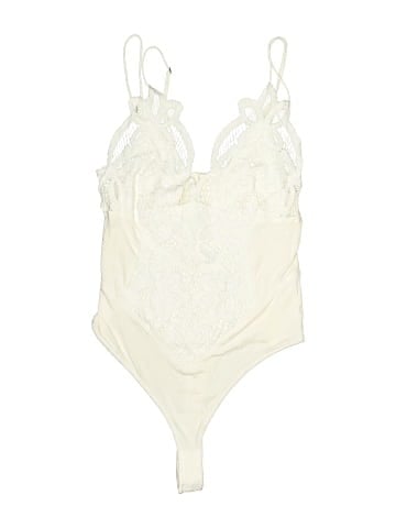 FP One Bodysuit (view 1)