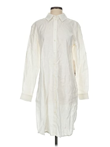 Etcetera Casual Dress (view 1)
