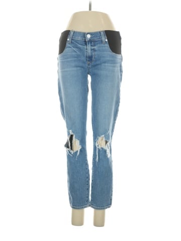 Paige Jeans (view 1)