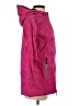 Vineyard Vines 100% Nylon Pink Snow Jacket Size XS - photo 4