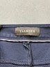 Talbots Solid Blue Casual Pants Size 12 (petite) - photo 7