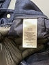 Talbots Solid Blue Casual Pants Size 12 (petite) - photo 8
