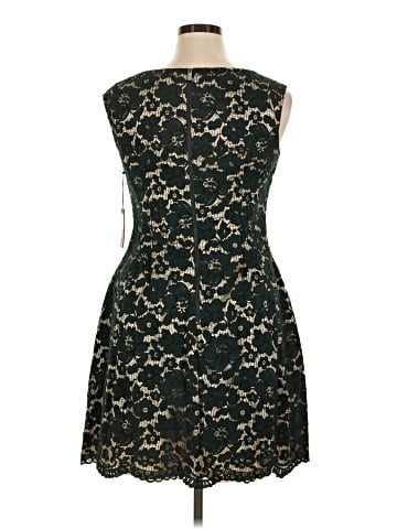 Vince Camuto Cocktail Dress (view 2)