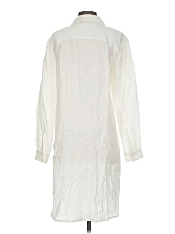 Etcetera Casual Dress (view 2)