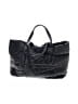 MCM Black Sample Tote One size - photo 3