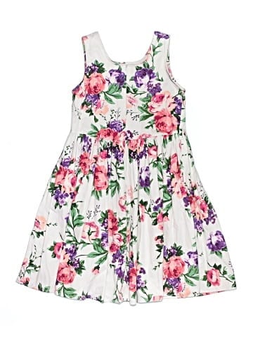 Assorted Brands Dress (view 2)
