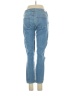 Paige Blue Jeans Size 27 waist - photo 2