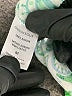 Olivaceous 100% Rayon Print Green Sweatpants Size M - photo 8