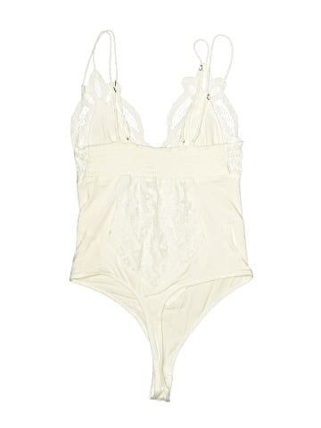 FP One Bodysuit (view 2)