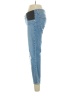 Paige Blue Jeans Size 27 waist - photo 5
