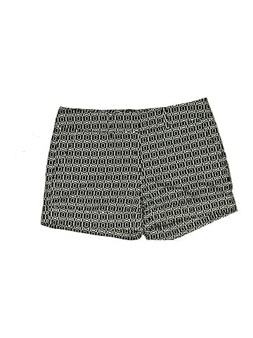 New York & Company Shorts (view 1)