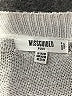 Missguided Ivory Pullover Sweater Size 22 - 24 - photo 7