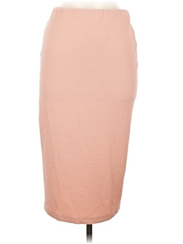 Urban Outfitters Casual Skirt (view 1)