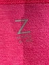 Z by Zella Pink Active T-Shirt Size XS - photo 7