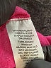 Z by Zella Pink Active T-Shirt Size XS - photo 8