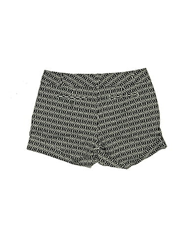 New York & Company Shorts (view 2)