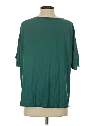 Wildfox 3/4 Sleeve T-Shirt (view 2)