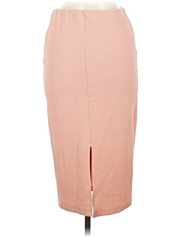 Urban Outfitters Casual Skirt (view 2)