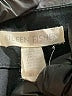 Eileen Fisher Solid Black Active Pants Size XL - photo 4