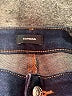 Express Blue Jeans Size 12s - photo 7