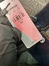 Express Blue Jeans Size 12s - photo 8