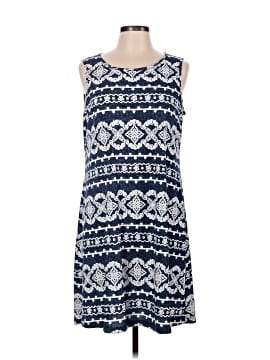 Ronni Nicole Casual Dress