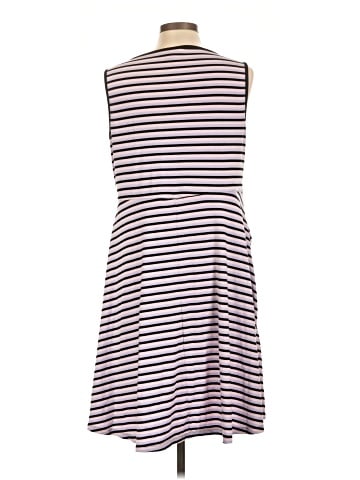 Torrid Casual Dress (view 2)
