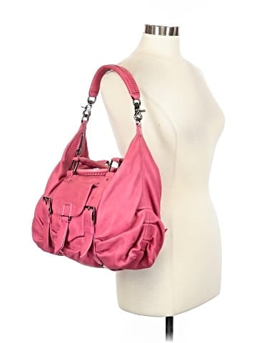 Botkier Satchel (view 2)
