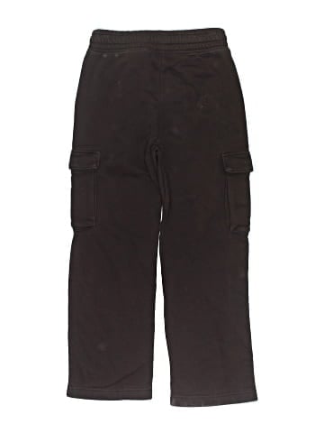 Gap Kids Cargo Pants (view 2)