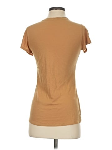 Vince. Short Sleeve T-Shirt (view 2)